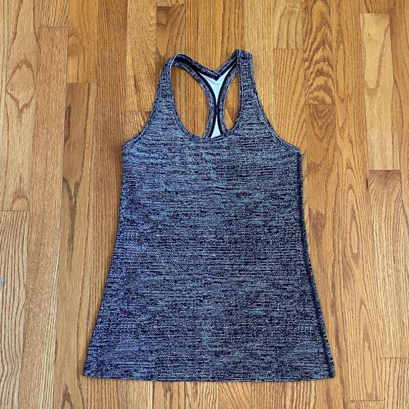 lululemon athletica Tops - 🏝️FLASH SALE - TODAY ONLY 
Lululemon Tank